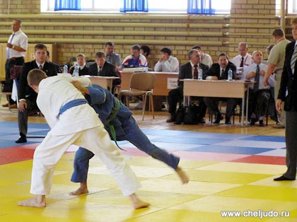 ������ ���� ������������ �� ����� ������ ����������� �������� ������ (���� ����� ���������)