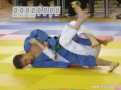 ������ ���� ������������ �� ����� ������ ����������� �������� ������ (���� ����� ���������)