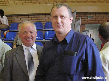 �������� ������ ����������� �������� ������ (�����). ���� ����� ���������