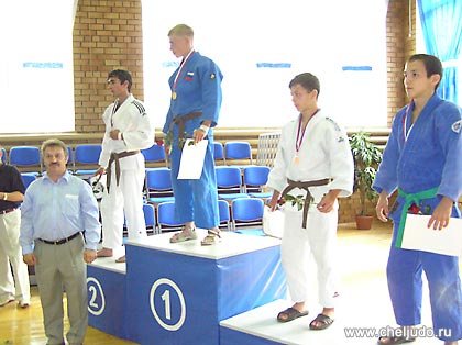 ������ ���� ������������ �� ����� ������ ����������� �������� ������ (���� �. ���������)