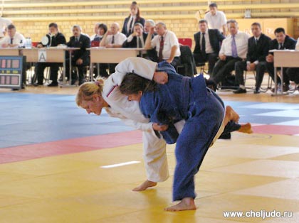 ������ ���� ������������ �� ����� ����������� �������� ������. (���� �.���������)