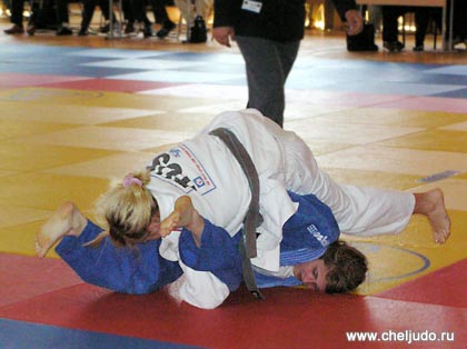 ������ ���� ������������ �� ����� ����������� �������� ������. (���� �.���������)