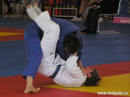 ������ ���� ������������ �� ����� ����������� �������� ������. (���� �.���������)