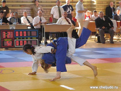 ������ ���� ������������ �� ����� ����������� �������� ������. (���� �.���������)