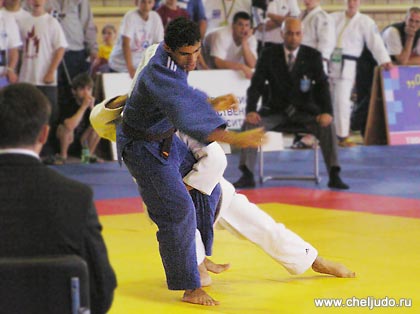 ������ ���� ������������ �� ����� ����������� �������� ������. (���� �.���������)