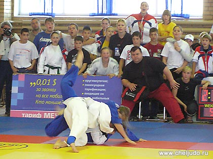 ������ ���� ������������ �� ����� ����������� �������� ������. (���� �.���������)