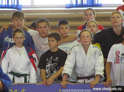 ������ ���� ������������ �� ����� ����������� �������� ������. (���� �.���������)