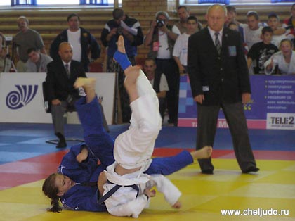 ������ ���� ������������ �� ����� ����������� �������� ������. (���� �.���������)