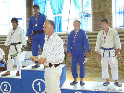 ���������� ������������ �� ����� ����������� �������� ������. (���� �.���������)