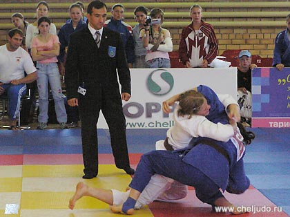 ������ ���� ������������ �� ����� ����������� �������� ������. (���� �.���������)