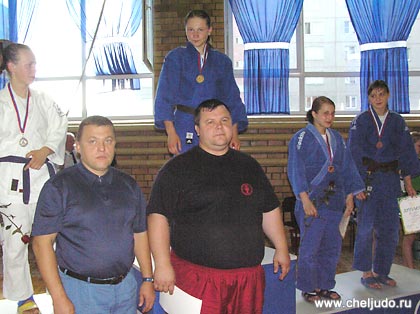 ���������� ������������ �� ����� ����������� �������� ������. (���� �.���������)