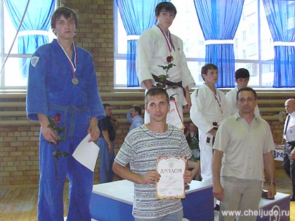 ���������� ������������ �� ����� ����������� �������� ������. (���� �.���������)