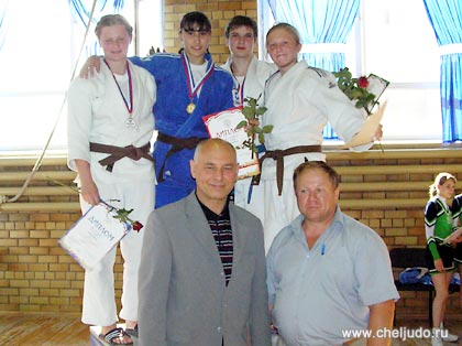 ���������� ������������ �� ����� ����������� �������� ������. (���� �.���������)