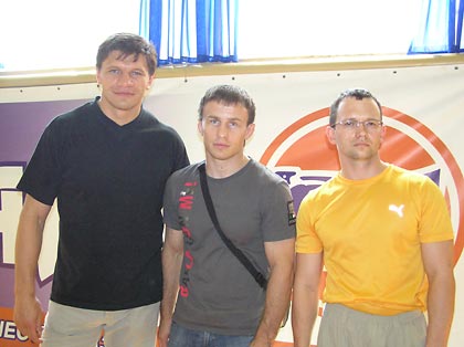 ������������� ����� - � ����� ���������� ��������� ����������� ������� �� ������ 2005 ����