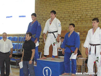 ���������� �������� ��� ������������ �� ����� ����������� �������� ������. (���� ������ ����������)