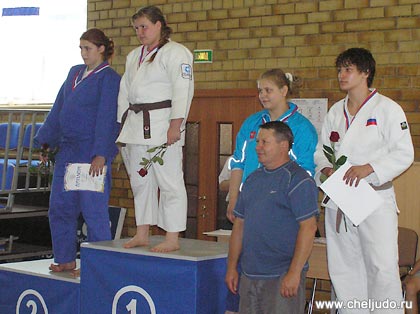 ���������� �������� ��� ������������ �� ����� ����������� �������� ������. (���� ������ ����������)