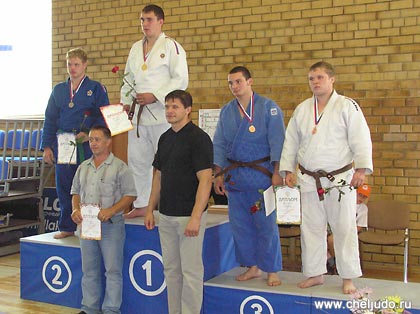 ���������� �������� ��� ������������ �� ����� ����������� �������� ������. (���� ������ ����������)