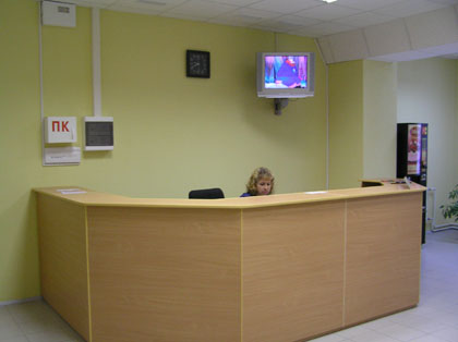 ����������� ������������ ������� ����� ����������� ���������� �� �����