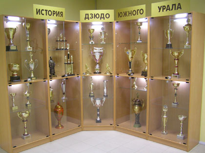 ����������� ������������ ������� ����� ����������� ���������� �� �����