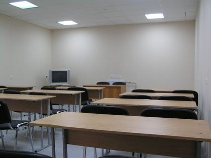 ����������� ������������ ������� ����� ����������� ���������� �� �����