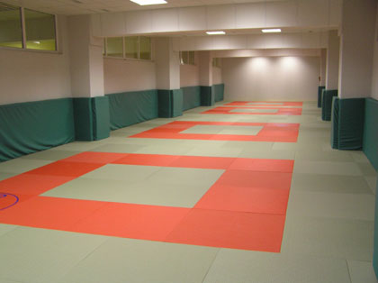 ����������� ������������ ������� ����� ����������� ���������� �� �����