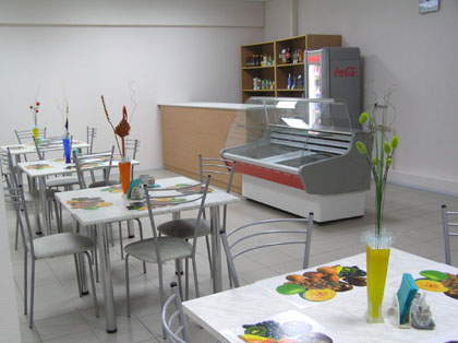 ����������� ������������ ������� ����� ����������� ���������� �� �����