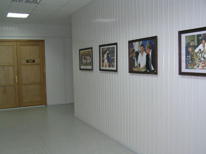 ����������� ������������ ������� ����� ����������� ���������� �� �����