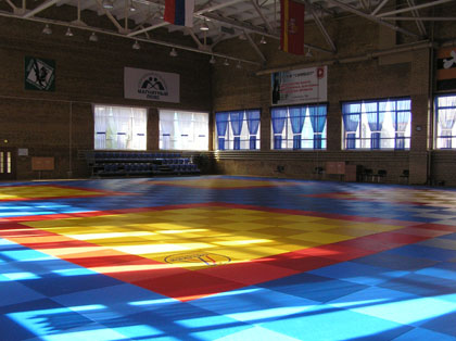 ����������� ������������ ������� ����� ����������� ���������� �� �����