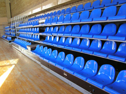 ����������� ������������ ������� ����� ����������� ���������� �� �����