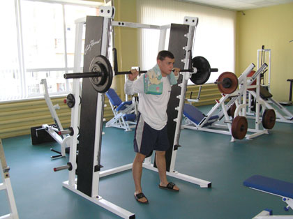 ����������� ������������ ������� ����� ����������� ���������� �� �����