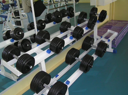 ����������� ������������ ������� ����� ����������� ���������� �� �����