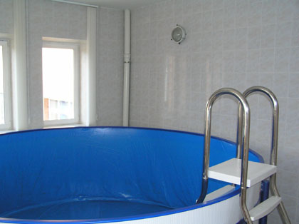 ����������� ������������ ������� ����� ����������� ���������� �� �����