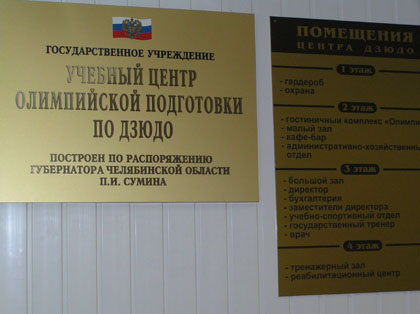 ����������� ������������ ������� ����� ����������� ���������� �� �����