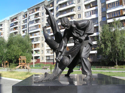 ����������� ������������ ������� ����� ����������� ���������� �� �����