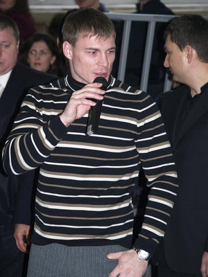 ������ �������-2