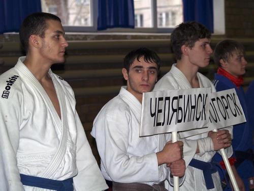 ������ �������-4