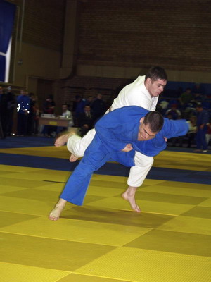 ������ �������-5