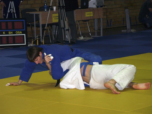 ������ �������-6