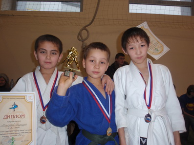 ������-������-6