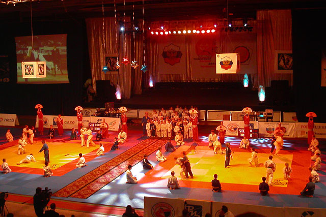 �������� ���������� (����: ����� ���������)