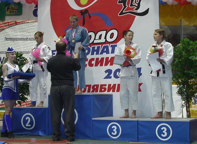 ����������. �� 48 ��, ������� (����: ����� ���������)