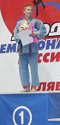 ������ ������� ���������� (����: �.���������)