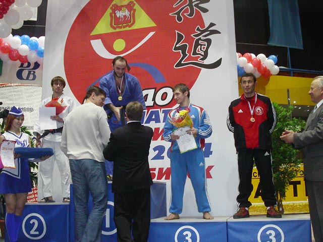 ����������. �� 60 ��, ������� (����: ����� ���������)