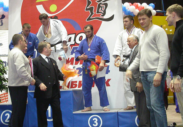 ����������. ���������� ���, ������� (����: ����� ���������)