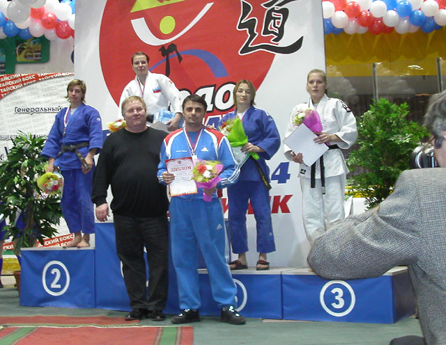 ����������. �� 57 ��, ������� (����: ����� ���������)