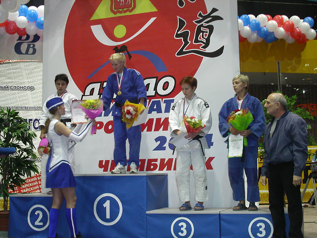 ����������. �� 52 ��, ������� (����: ����� ���������)