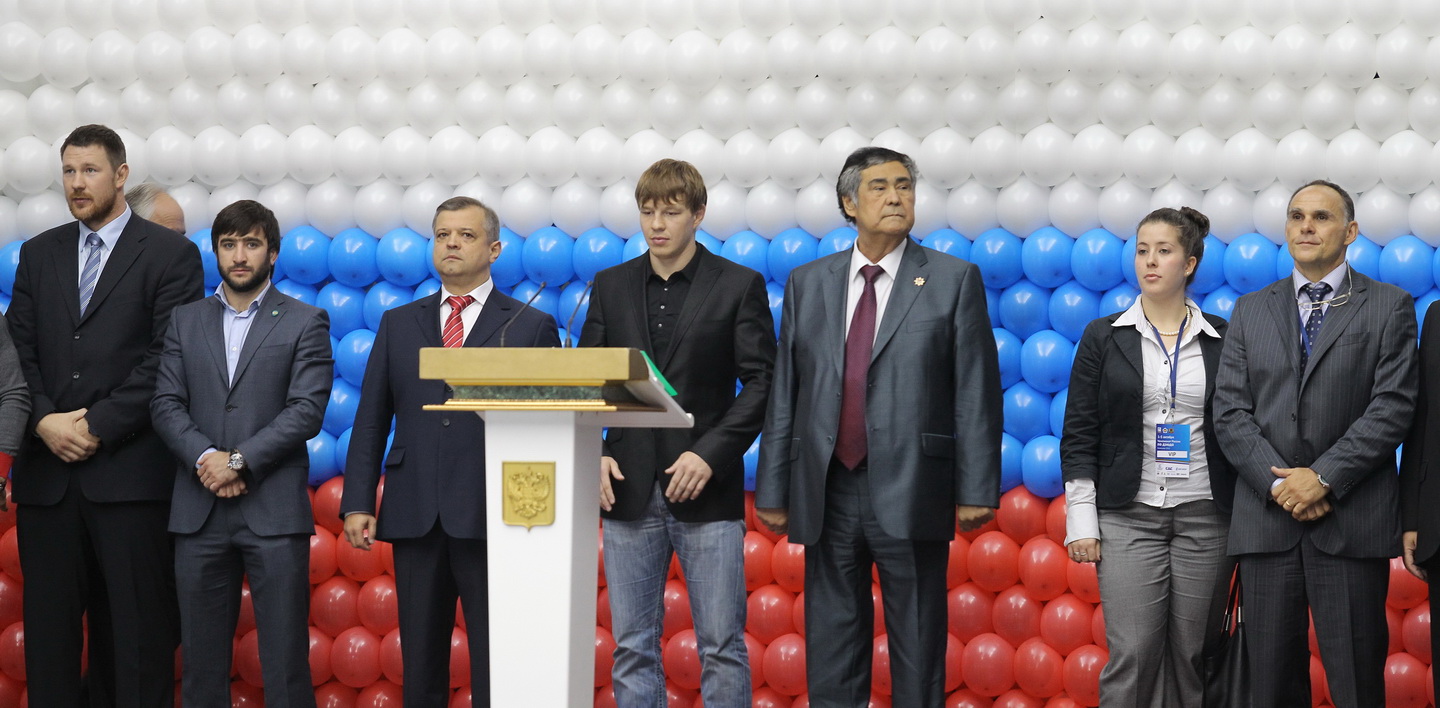 ��������-����������-1