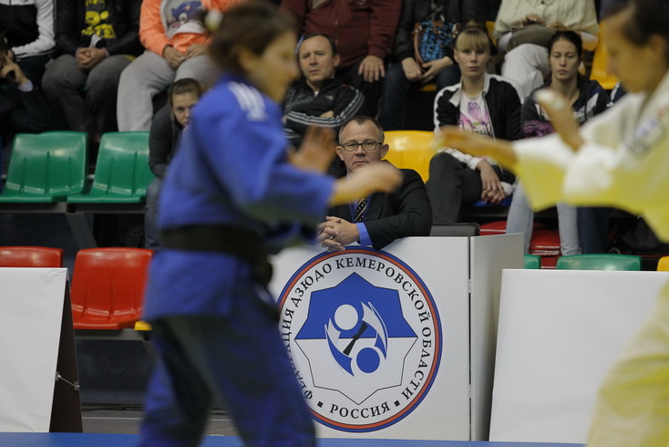 ��������-����������-10