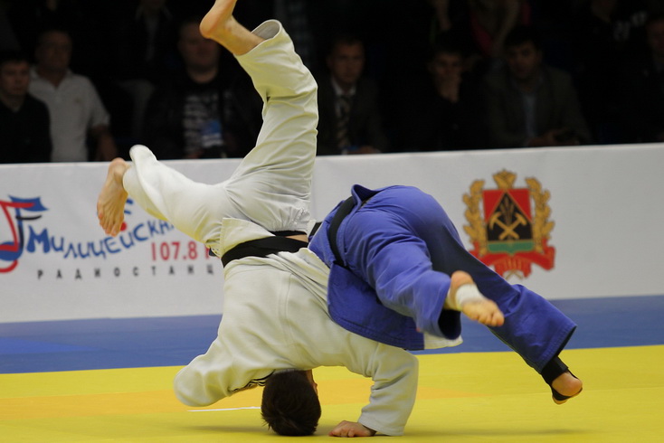 ��������-����������-11