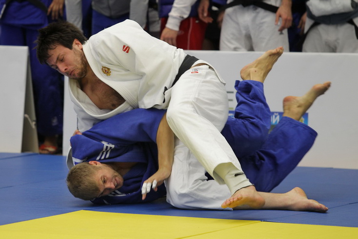 ��������-����������-14